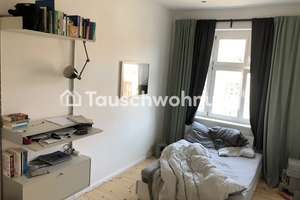 Tauschwohnung: Suche Altbau 2-Zimmer, zentral gelegen – Die vollständige Adresse der Immobilie erhältst du vom Anbieter., 13187 Pankow (Ortsteil), Berlin – Vorschaubild 3