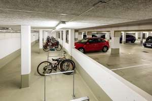 Property thumbnail 13