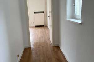 Helle 1-Zimmer Wohnung im 7. OG mit Balkon in Berlin-Tiergarten – Die vollständige Adresse der Immobilie erhältst du vom Anbieter., 10557 Hansaviertel, Berlin – Vorschaubild 2