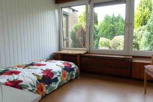 Property thumbnail 11