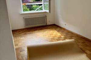 Erstbezug nach Komplett-Sanierung: Doppelhaushälfte in Nieder Mörlen mit schönem Garten (Wärmepumpe) – Die vollständige Adresse der Immobilie erhältst du vom Anbieter., 61231 Bad Nauheim – Vorschaubild 12