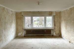 Zweifamilienhaus mit viel Potenzial, großem Grundstück und sehr guter Substanz in Nahne! – Die vollständige Adresse der Immobilie erhältst du vom Anbieter., 49082 Nahne, Osnabrück – Vorschaubild 7