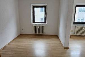 WOHNEN IM ALTBAU MIT AMBIENTE – Lange Strasse -, 58089 Wehringhausen, Hagen – Vorschaubild 4