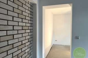 * DIE Maisonette-Wohnung * frisch saniert * ü. 130 qm * 4 Zi.* Balkon + Terrasse + Garten * Fürth * – Gutenbergstrasse 23, 90766 Scherbsgraben, Billinganlage, Fürth – Vorschaubild 17