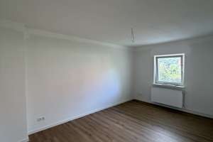 Zuhause mit vier Zimmern im lebendigen Westlichen Ringgebiet – Sackring 37, 38118 Westliches Ringgebiet, Braunschweig – Vorschaubild 20