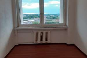 Attraktive, helle 3 Zimmer Wohnung in Münster-Nord – Königsberger Strasse 131, 48157 Coerde, Münster – Vorschaubild 16