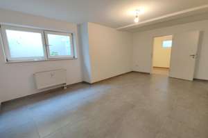 79m² Wohn-/Nutzfläche | Provisionsfrei | 3 Zimmer Maisonette Gartenwohnung | sofort bezugsfrei – Die vollständige Adresse der Immobilie erhältst du vom Anbieter., 81739 Neuperlach, München – Vorschaubild 12