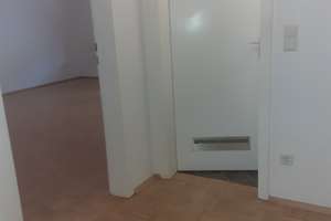 1-Zimmer-Wohnung mit Balkon – Auf dem Lärchenberge 10, 30161 Oststadt, Hannover – Vorschaubild 5