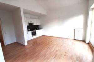 Stilvolle, geräumige und vollständig renovierte 1-Zimmer-Wohnung mit Balkon und EBK in Wiesbaden – Die vollständige Adresse der Immobilie erhältst du vom Anbieter., 65201 Schierstein, Wiesbaden – Vorschaubild 23