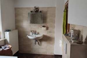 Property thumbnail 19