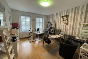 Exklusives Wohn- & Geschäftshaus – Berliner Starße 25, 16303 Schwedt/Oder – Vorschaubild 12