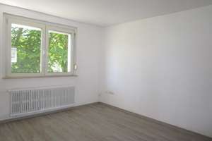 Reinkommen und Wohlfühlen: interessante 3-Zimmer-Wohnung mit Sonnenbalkon – Bodenweg 3, 44339 Eving (Ortsteil), Dortmund – Vorschaubild 6
