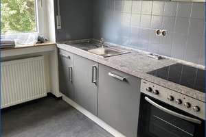 ** Renditestarkes Mehrfamilienhaus ** Vollvermietung mit ca. 5,1 % Bruttorendite! – Die vollständige Adresse der Immobilie erhältst du vom Anbieter., 67227 Kernstadt, Frankenthal (Pfalz) – Vorschaubild 7
