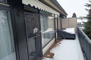 Top-Kapitalanlage in 1A Lage: Helle 2-Zi-Wohnung mit gesicherter Mietsteigerung & Wertpotenzial | OL – Die vollständige Adresse der Immobilie erhältst du vom Anbieter., 26131 Osternburg, Oldenburg (Oldenburg) – Vorschaubild 14