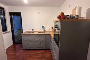 Spitzenlage---Auenviertel --- Rodenkirchen---interessantes Dreifamilienhaus mit Potential – Köln – Vorschaubild 17