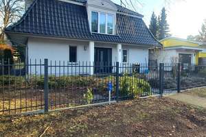 NEUER PREIS – EXKLUSIVE STADTVILLA MIT GÄSTEHAUS & ERDWÄRME IN RUHIGER BESTLAGE