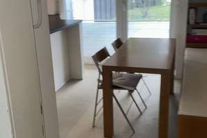 "Stadtvilla"-Feeling in Dinslaken-Stadtmitte – Einfamilienhaus mit traumhaftem Garten und Terrasse – wilhelmlantermannstrasse 86, 46535 Dinslaken – Vorschaubild 12