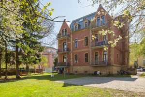 Property thumbnail 1