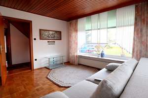EFH im Zentrum von Rhauderfehn * 6 ZKB * Kanallage * Bj. 1962 * 1294 m² Grundstück * – Die vollständige Adresse der Immobilie erhältst du vom Anbieter., 26817 Rhauderfehn – Vorschaubild 12