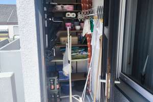 5,5-Zimmer-Eigentumswohnung im Herzen Grötzingens – Im Speitel 2, 76229 Grötzingen, Karlsruhe – Vorschaubild 49