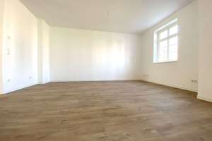 Helle 3-Zi-Whg - EBK - großer Balkon - Stellplätze in Parkhaus – Die vollständige Adresse der Immobilie erhältst du vom Anbieter., 99085 Krämpfervorstadt, Erfurt – Vorschaubild 8