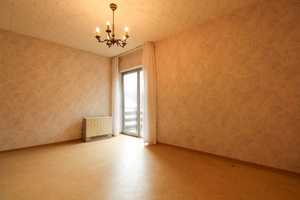 Schönes Einfamilienhaus mit großem Garten und Gestaltungsmöglichkeiten in Windeck-Schladern – Rhein-Sieg-Kreis – Vorschaubild 7