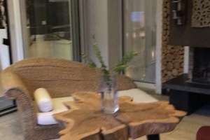 Property thumbnail 24