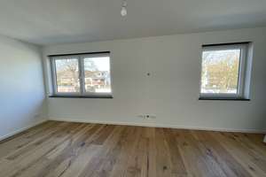 *Provisionsfrei* Kernsanierte Doppelhaushälfte mit großem Garten und Garage – Münchner Str. 19b, 82178 Puchheim – Vorschaubild 21