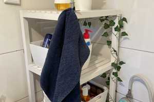 UNTERMIETE - 3-Zimmer Wohnung möbliert  – Brauerstraße 23, 76137 Karlsruhe – Vorschaubild 15