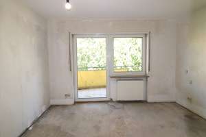 Unternehmensstandort mit Perspektive – Wohn- und Geschäftshaus mit Werkhalle und Betreiberwohnung – 68307 Sandhofen, Mannheim – Vorschaubild 68