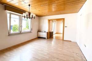 Einfamilienhaus mit Traumaussicht und großem Garten – Die vollständige Adresse der Immobilie erhältst du vom Anbieter., 56075 Karthause Nord, Koblenz – Vorschaubild 7