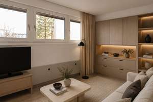 Gemütliches Haus für die ganze Familie – Die vollständige Adresse der Immobilie erhältst du vom Anbieter., 65197 Klarenthal, Wiesbaden – Vorschaubild 7