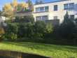 Kapitalanlage: Exklusive + ruh. 2 Zi.-Whg. 52 m² + 18 m² Ter. (SNR) + Seezugang - in Grunewald