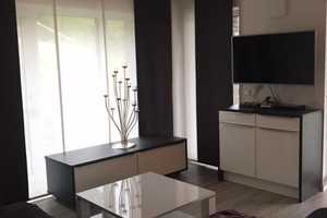 Property thumbnail 32