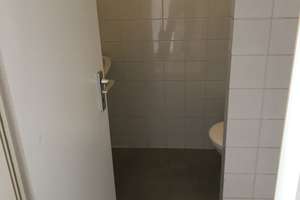 Schöne 1-Zimmer Wohnung Nähe Uni zu vermieten – Richard-Schirrmann-Str. 10, 55122 Hartenberg-Münchfeld, Mainz – Vorschaubild 7