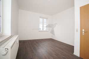Sonnige 3 Raum-Wohnung mit Balkon und Tageslichtbad in Chemnitz-Ebersdorf – Erich-Steinfurth-Straße 18, 9131 Chemnitz – Vorschaubild 9