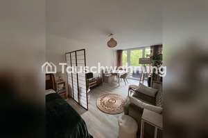 Tauschwohnung: Suche min. 50qm Wohnung in München zum Tausch – Die vollständige Adresse der Immobilie erhältst du vom Anbieter., 81379 Obersendling, München – Vorschaubild 3