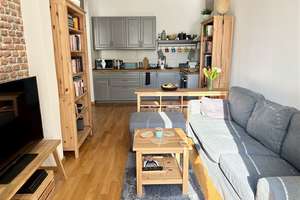 Property thumbnail 13