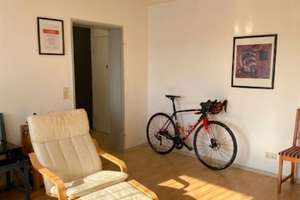 Attraktive 2 Zimmer Wohnung mit Balkon in Hochdorf – 79108 Hochdorf, Freiburg im Breisgau – Vorschaubild 5