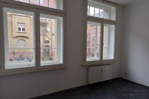 Lichtdurchflutete 3 ZKB in der Nordstadt  – Hohenzollernstraße 83, 75177 Nordstadt, Pforzheim – Vorschaubild 12