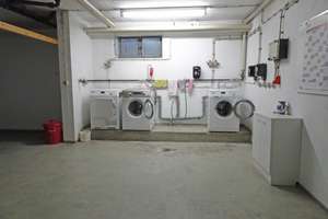 Property thumbnail 21