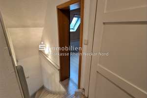 Idyllisches Wohnen in Mannheim - Einfamilienhaus mit großem Grundstück

 – Die vollständige Adresse der Immobilie erhältst du vom Anbieter., 68307 Schönau, Mannheim – Vorschaubild 17