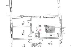 3-Zimmer-Eigentumswohnung in Dresden Löbtau-Nord – Stollestraße 21, 1159 Löbtau-Nord, Dresden – Vorschaubild 4