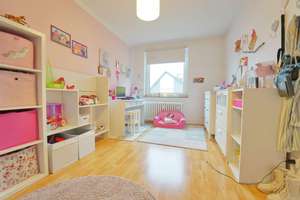 Property thumbnail 23