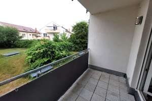 Eigentumswohnung in Leipzig-Thekla – Ideal für Eigennutzer & Kapitalanleger – Neutzscher Straße 14, 4349 Thekla, Leipzig – Vorschaubild 9