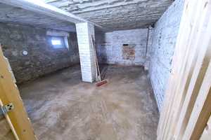 Erstbezug im Sept. 83 m² - Balkon - Keller 20m² – Heinrichsberger-Privatweg 4, 39126 Magdeburg – Vorschaubild 9