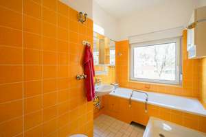 Ruhig gelegen in Lichtenrade: Gepflegte Doppelhaushälfte mit Garage, Keller und großem Grundstück – Die vollständige Adresse der Immobilie erhältst du vom Anbieter., 12307 Lichtenrade, Berlin – Vorschaubild 12