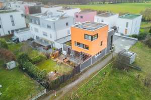 Energieeffizientes Einfamilienhaus mit familienfreundlichem Grundriss in naturnahem Wohnumfeld – Die vollständige Adresse der Immobilie erhältst du vom Anbieter., 52078 Forst, Aachen – Vorschaubild 29