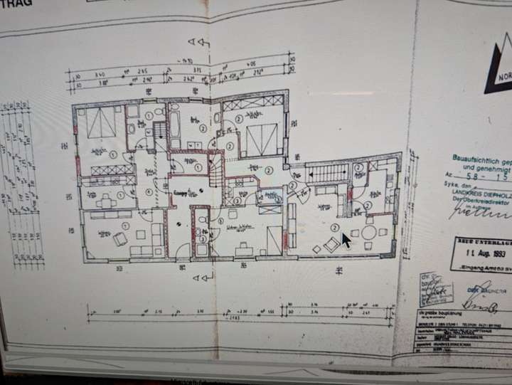 Grundriss1