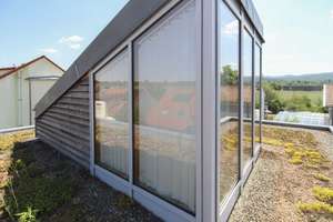 Wohngesundes Meisterwerk in Gomaringen: Wo Architektur, Natur und Lebensqualität verschmelzen – Die vollständige Adresse der Immobilie erhältst du vom Anbieter., 72810 Gomaringen – Vorschaubild 21